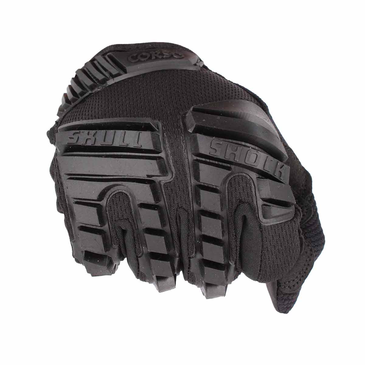 Culoare: Negru