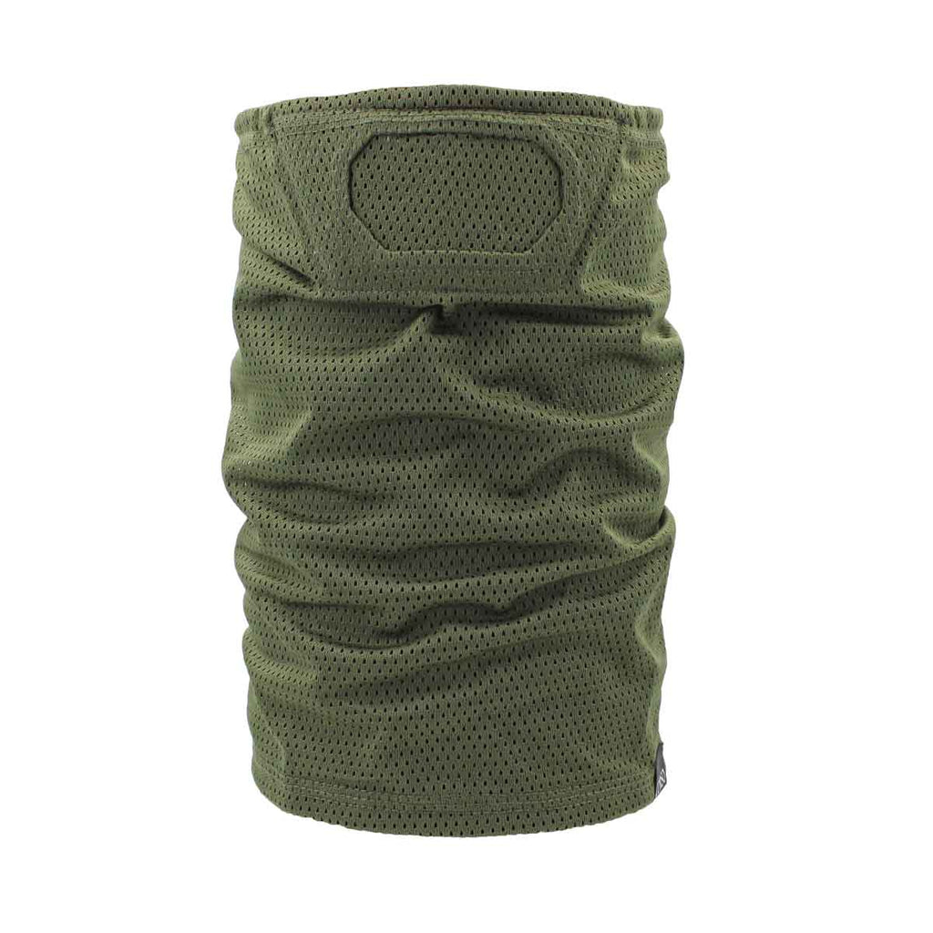 Culoare: Verde