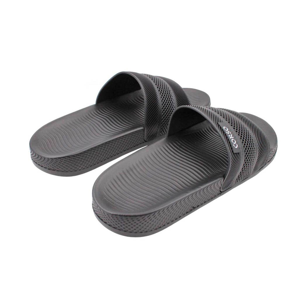 Culoare: Negru
