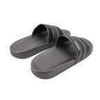 Culoare: Negru
