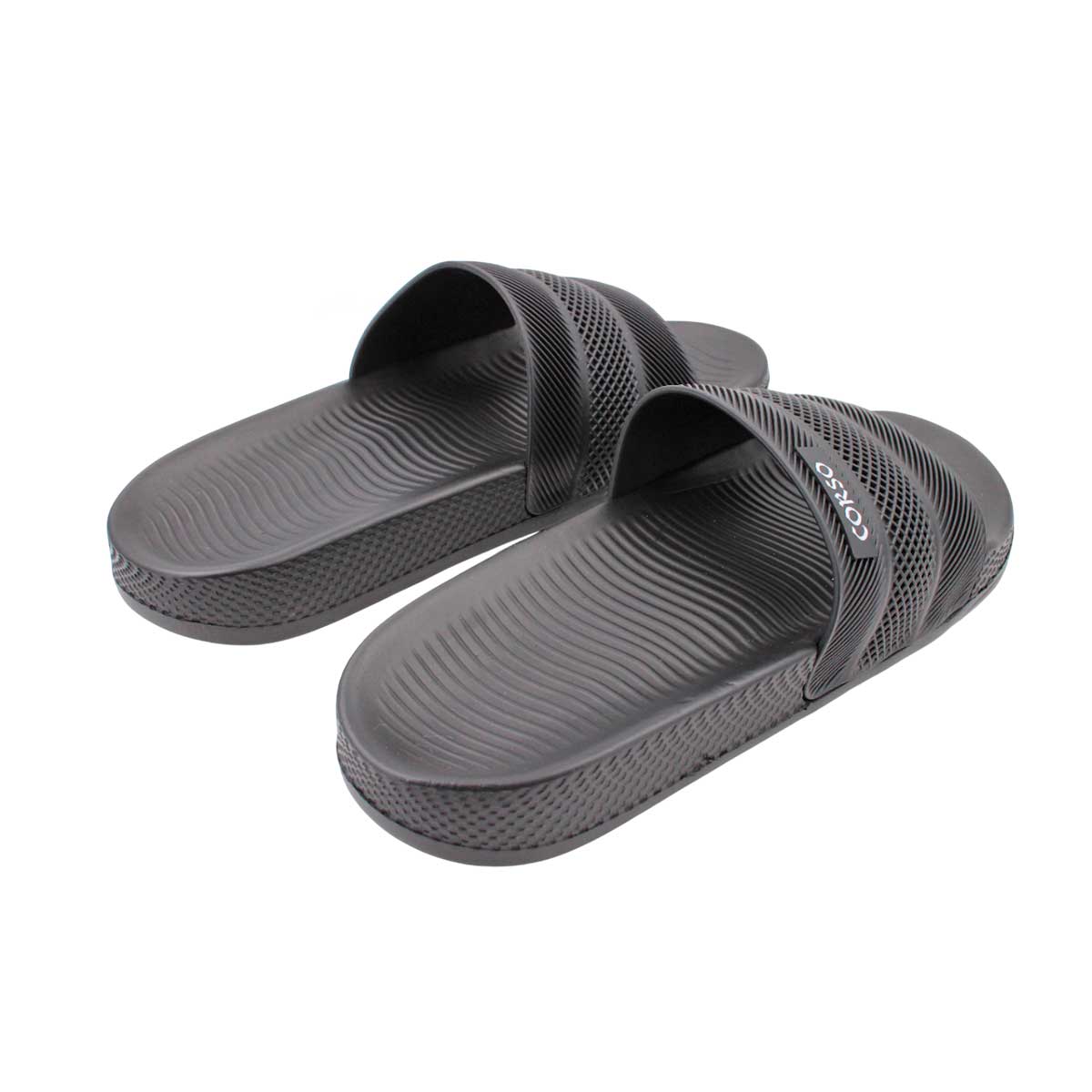 Culoare: Negru