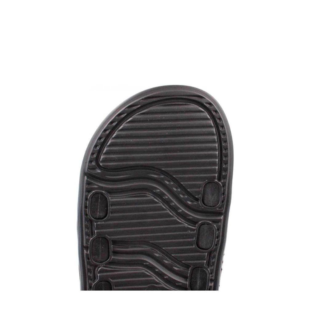 Culoare: Negru