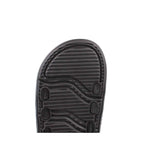 Culoare: Negru