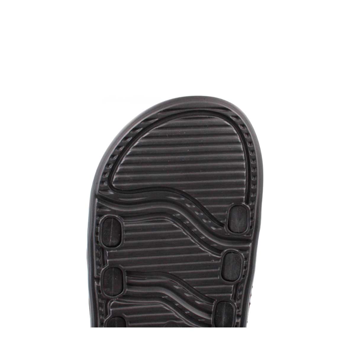 Culoare: Negru