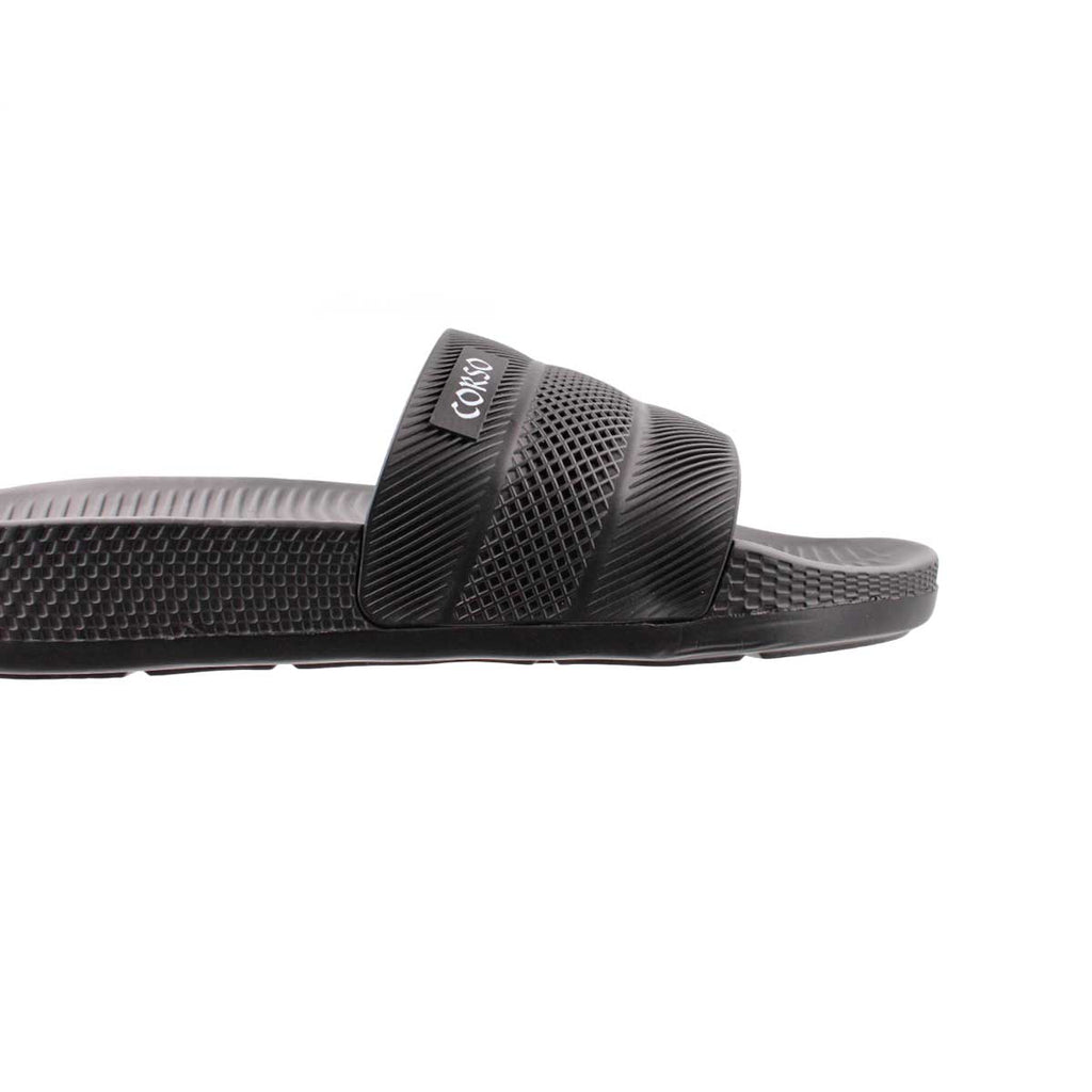 Culoare: Negru