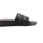 Culoare: Negru