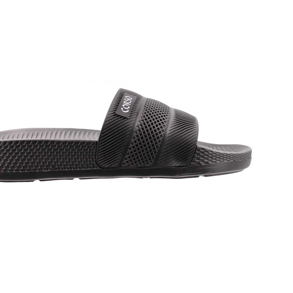 Culoare: Negru