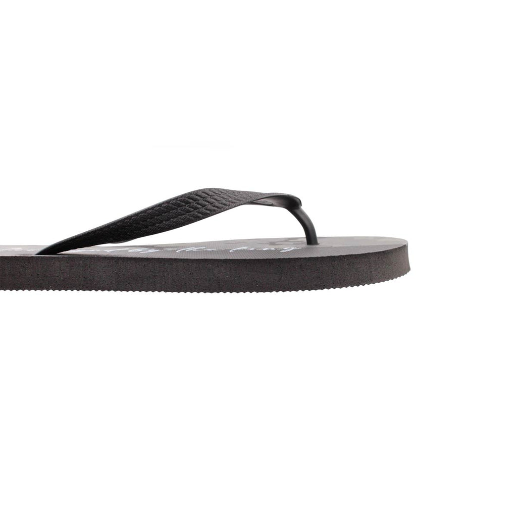 Culoare: Negru Camo