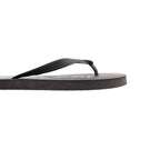Culoare: Negru Camo