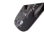 Culoare: Negru Camo