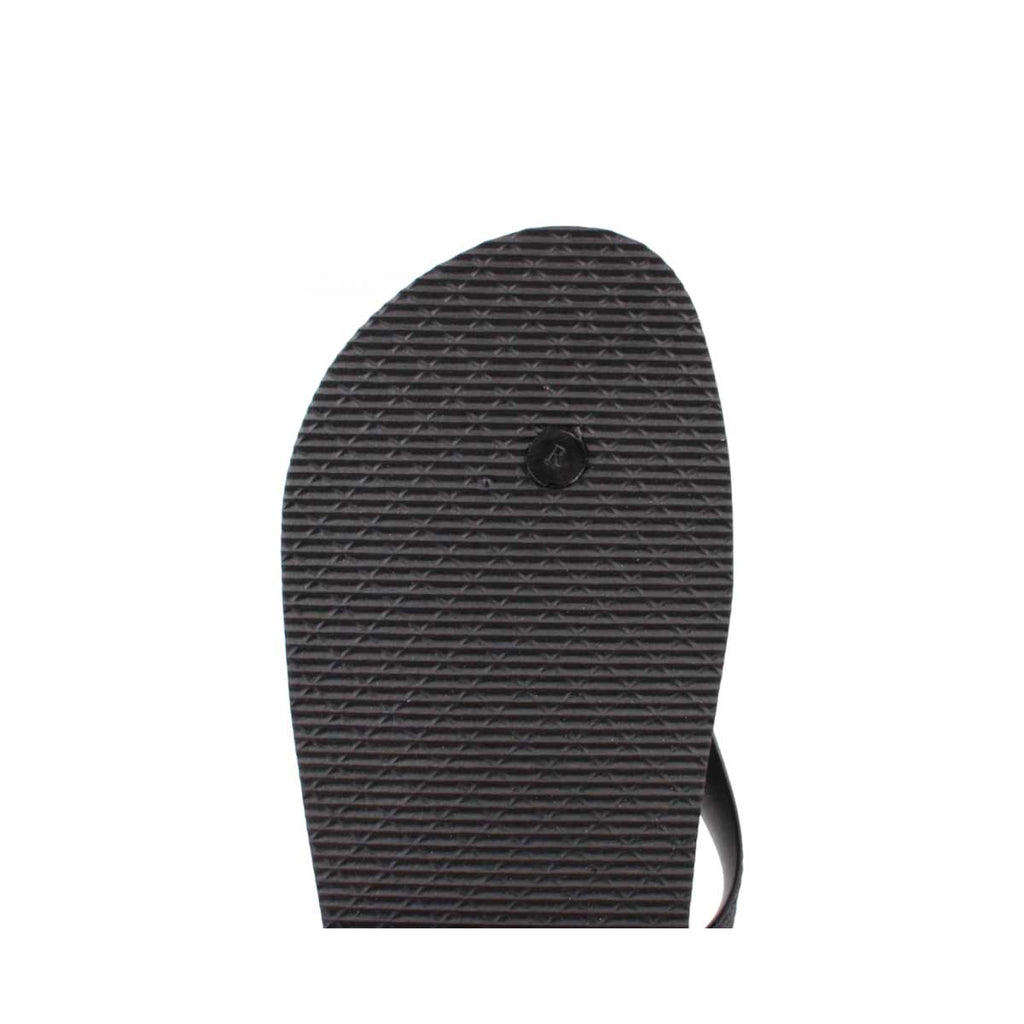 Culoare: Negru Camo