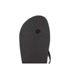Culoare: Negru Camo