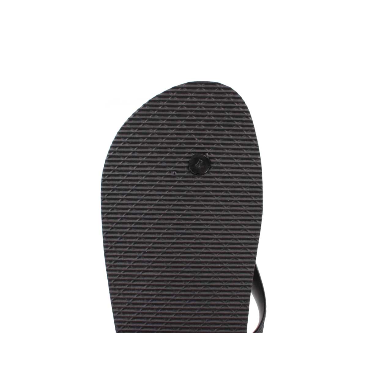 Culoare: Negru Camo