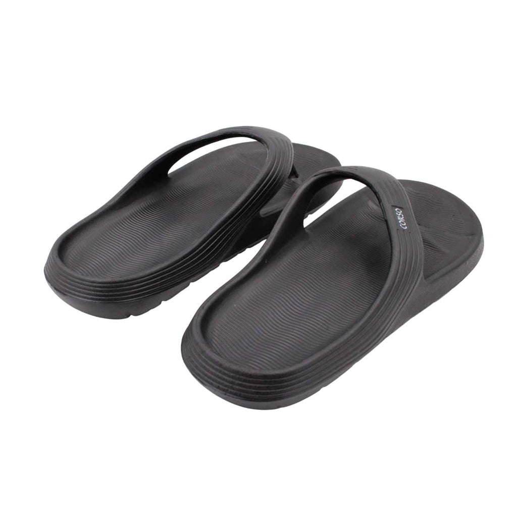 Culoare: Negru