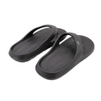 Culoare: Negru