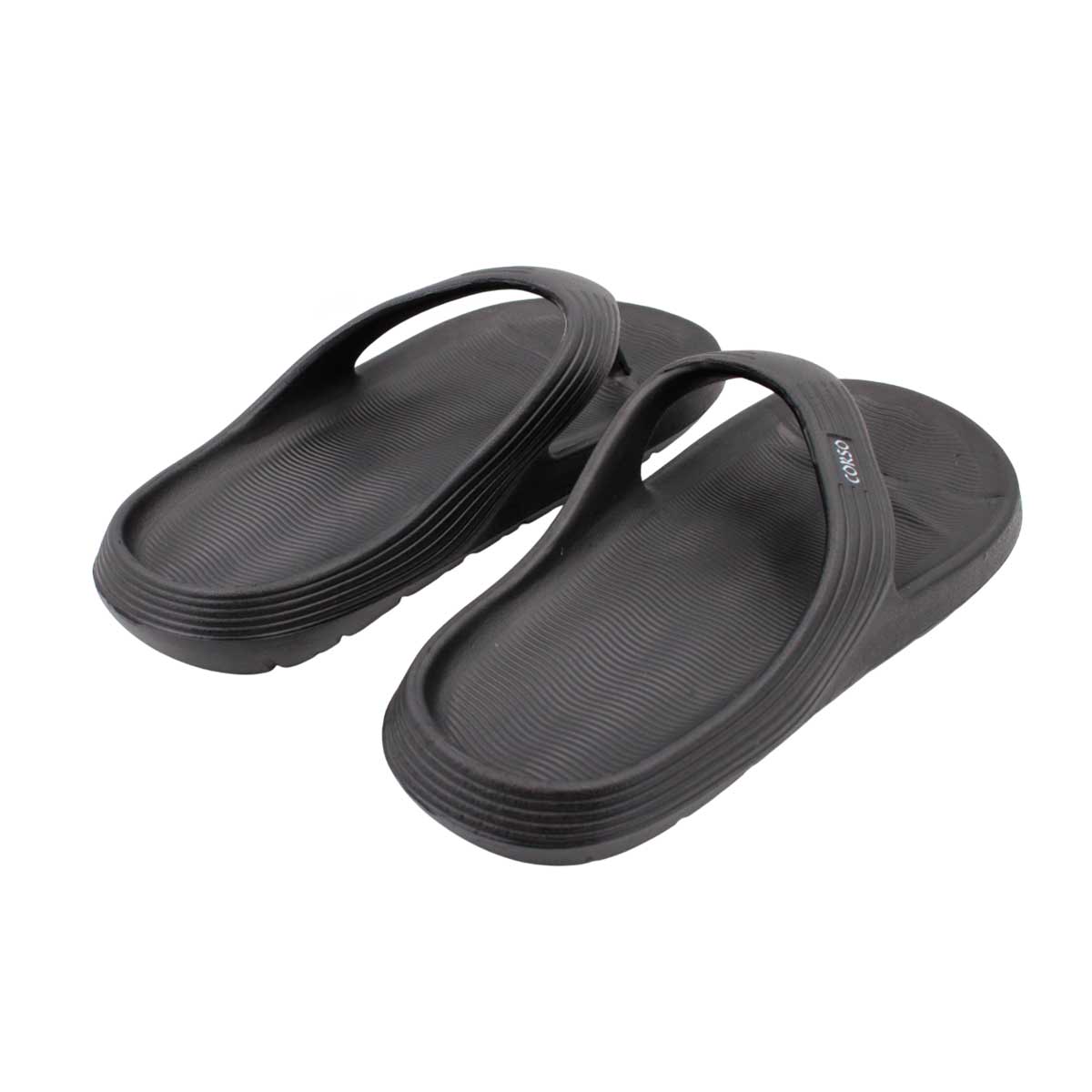 Culoare: Negru
