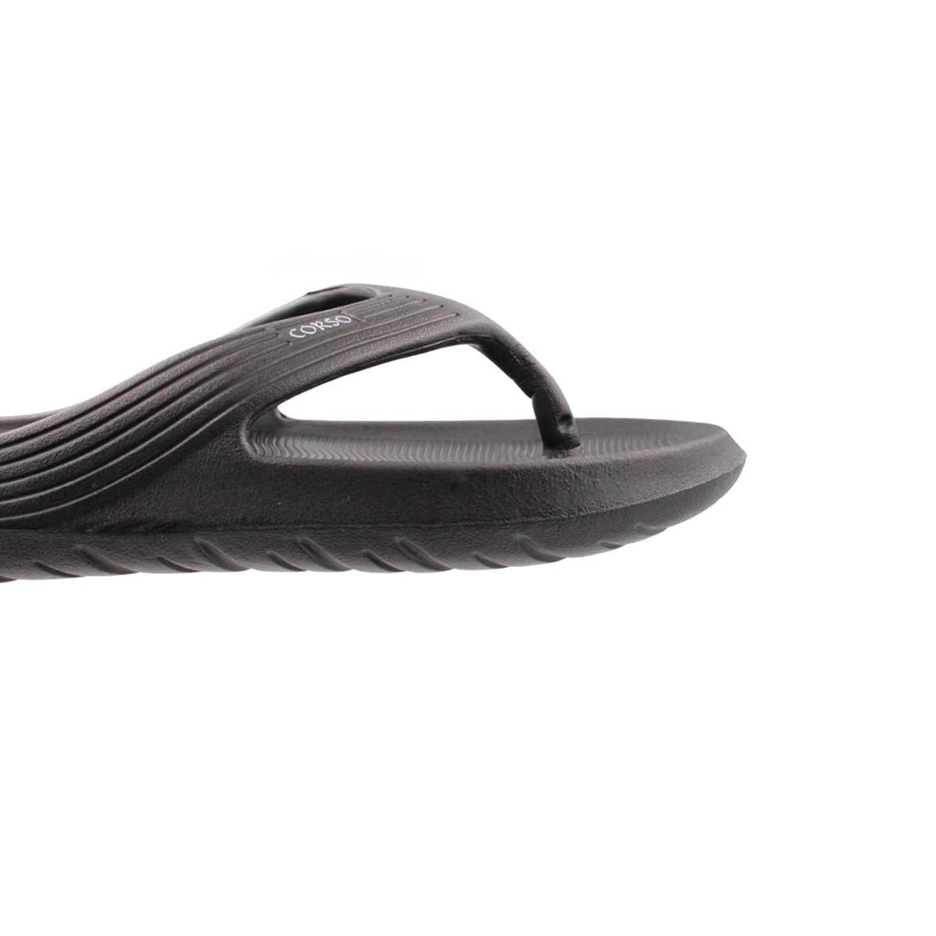 Culoare: Negru
