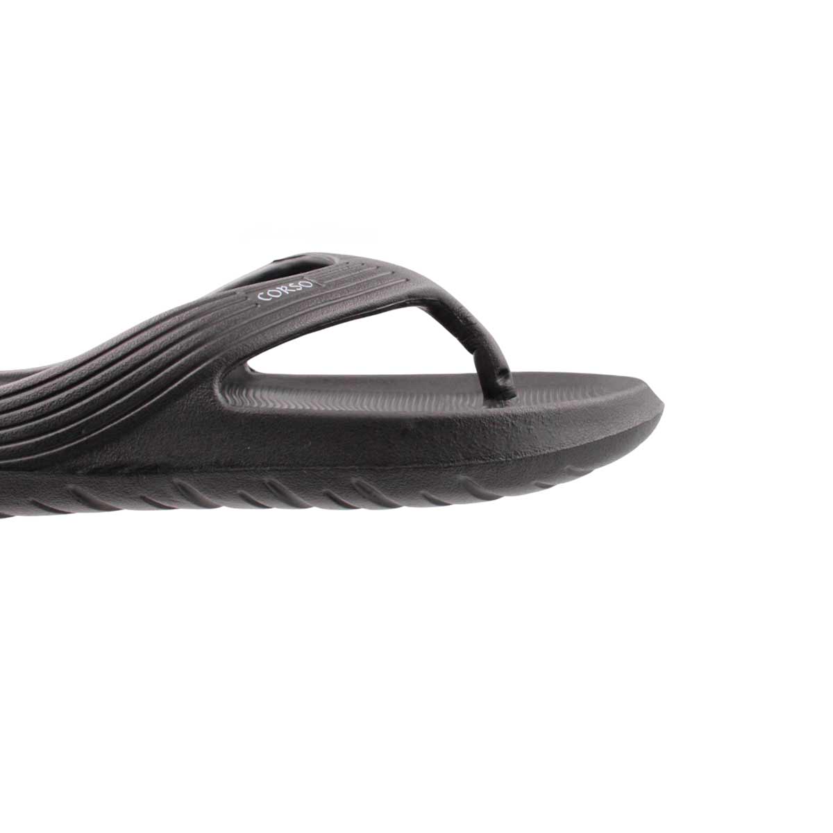 Culoare: Negru
