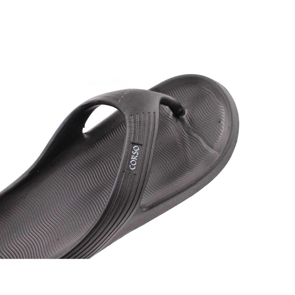 Culoare: Negru