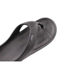 Culoare: Negru