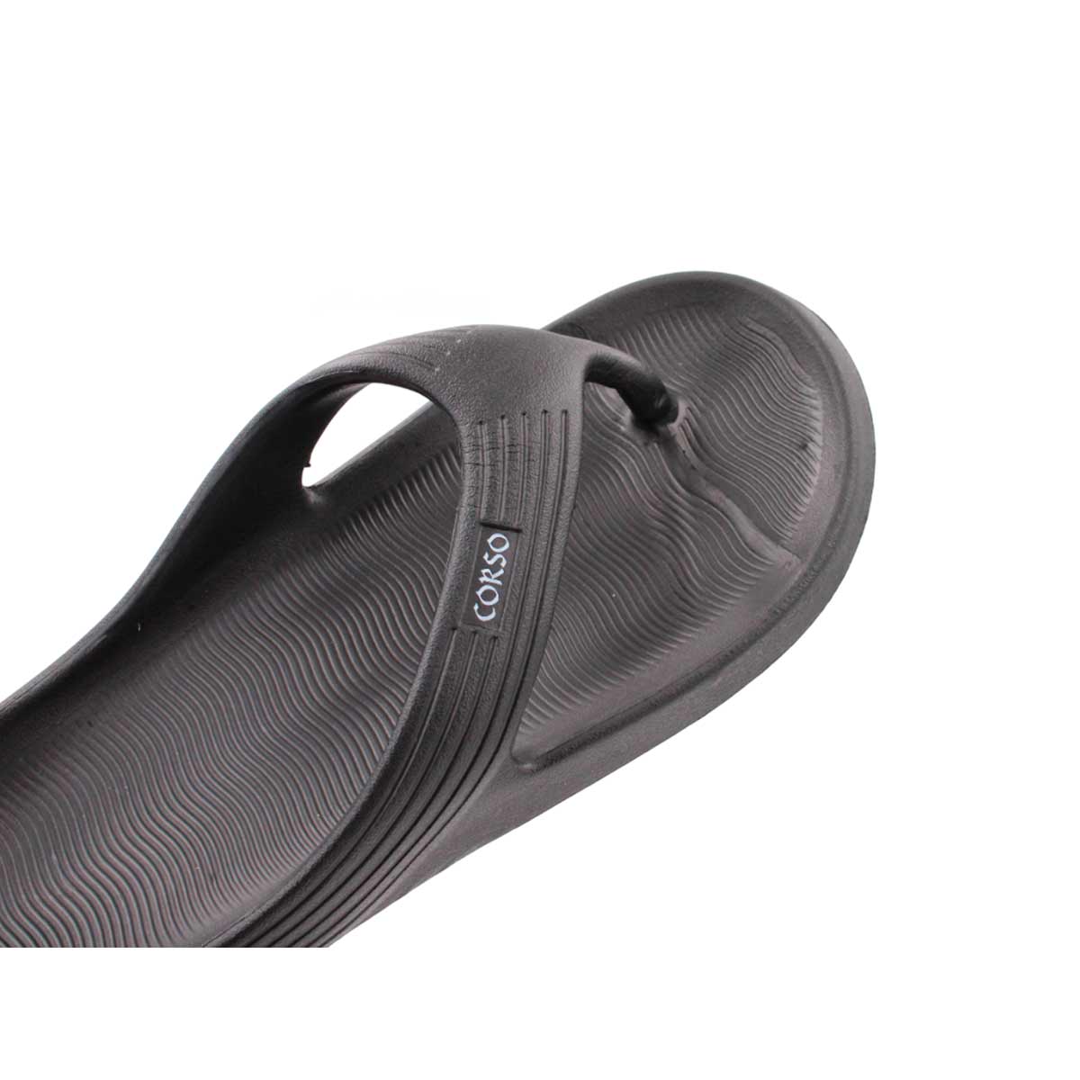 Culoare: Negru