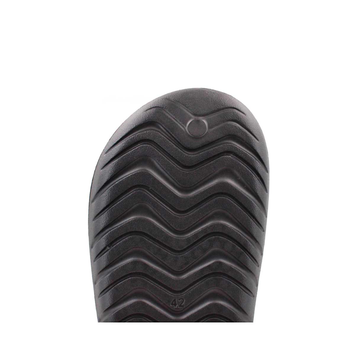 Culoare: Negru