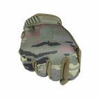 Manusi tactice Skull MK2 Corso Pixelat Padure