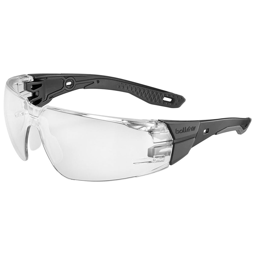 Culoare: Transparent