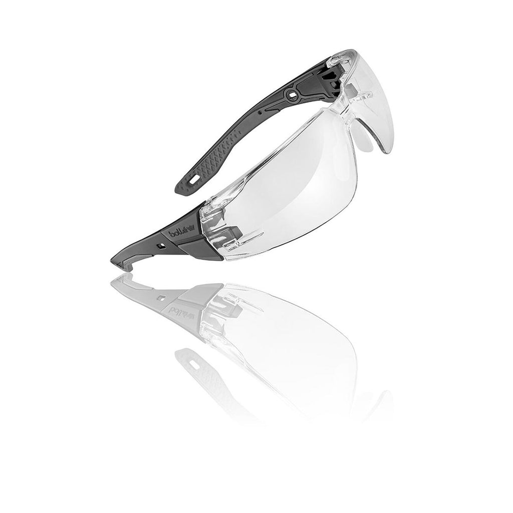 Culoare: Transparent