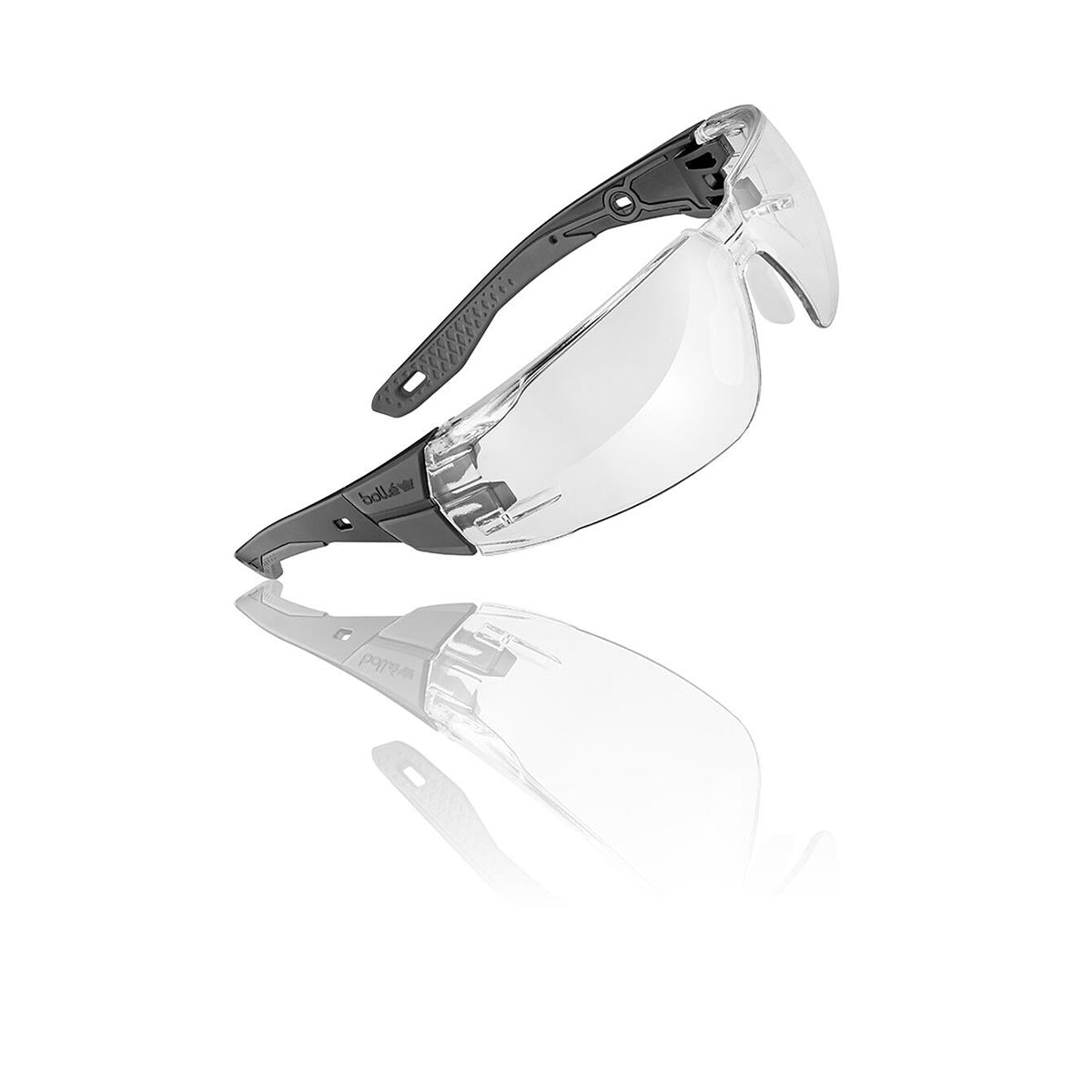 Culoare: Transparent