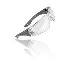 Culoare: Transparent