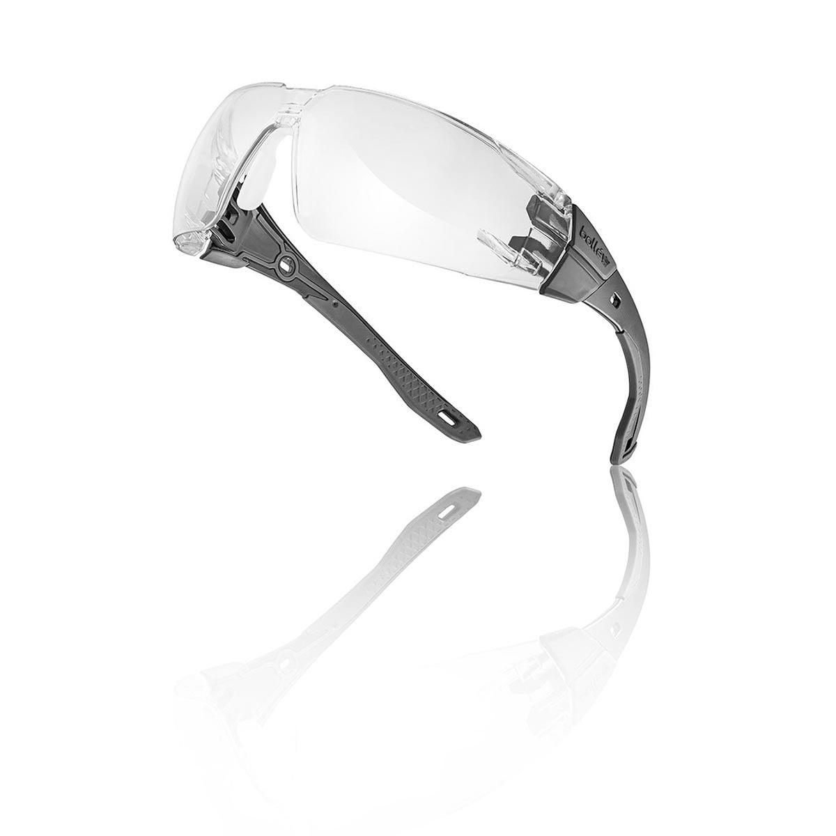 Culoare: Transparent