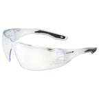 Culoare: Transparent