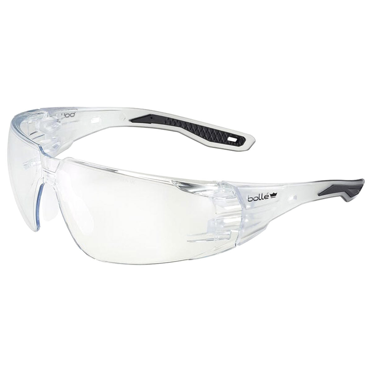 Culoare: Transparent