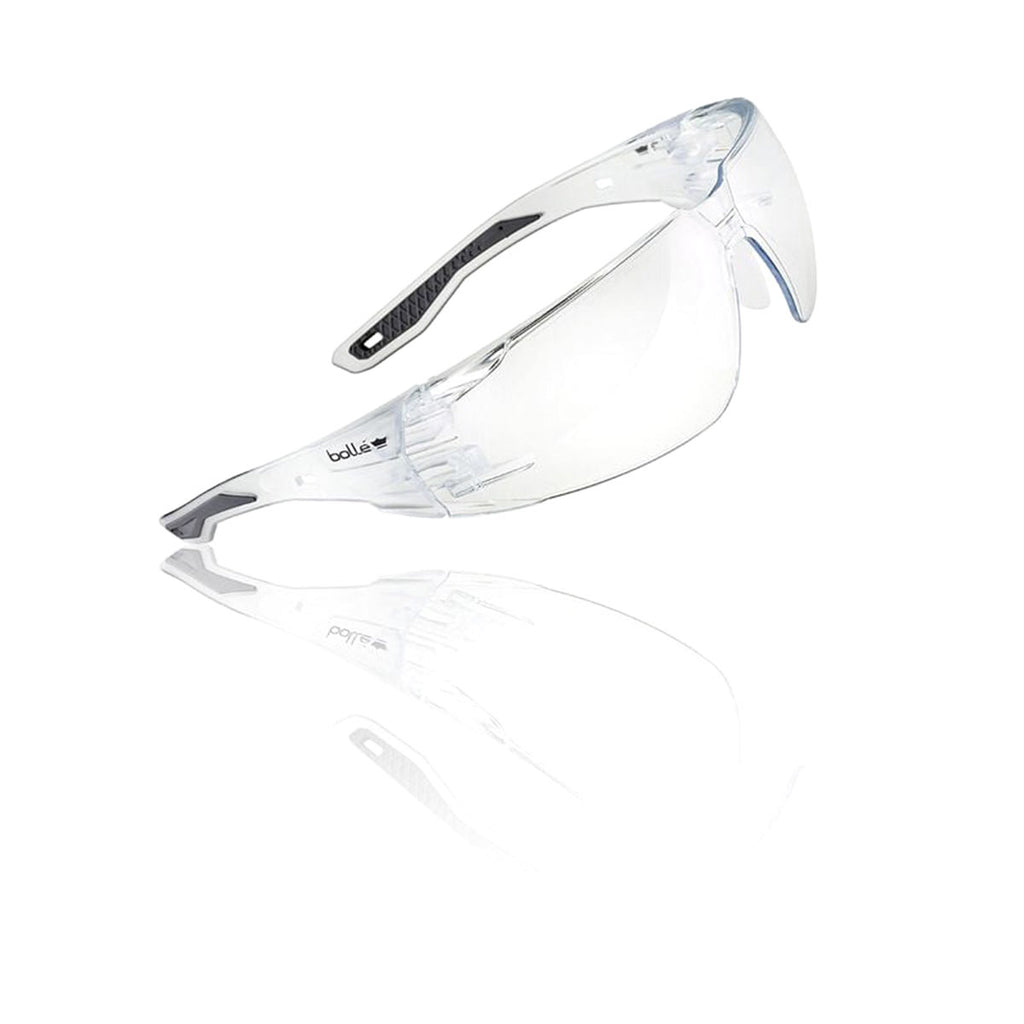 Culoare: Transparent