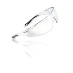 Culoare: Transparent