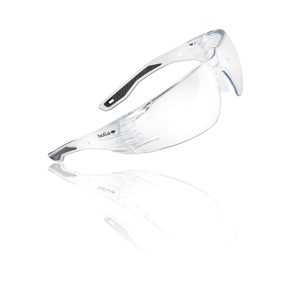Culoare: Transparent