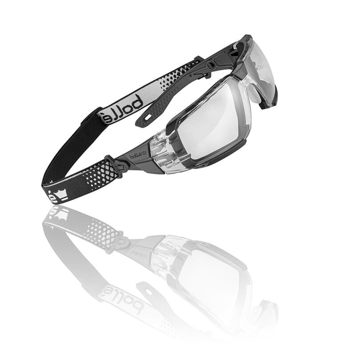 Culoare: Transparent