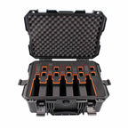 Geanta rigida pistol Corsair MK3 41cm Corso