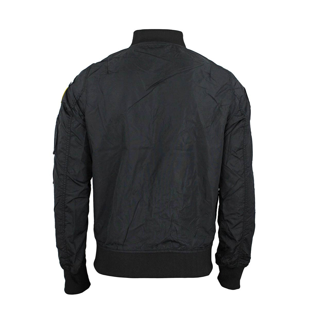 Culoare: Negru
