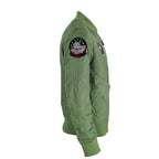 Culoare: Ranger Green