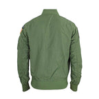 Culoare: Ranger Green