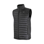 Culoare: Negru