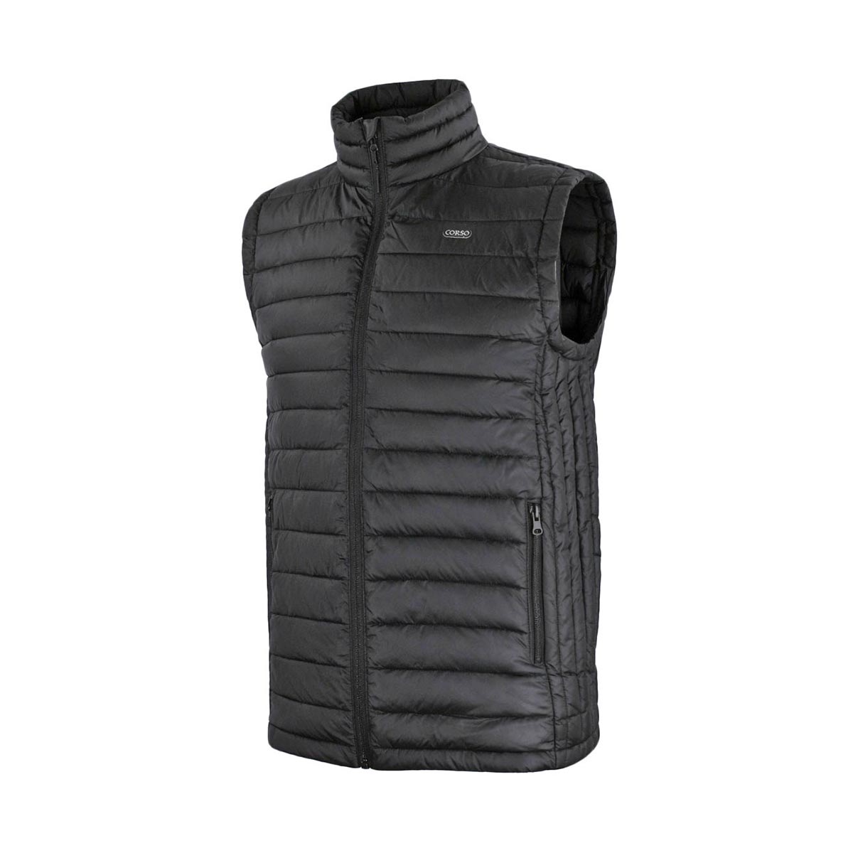 Culoare: Negru