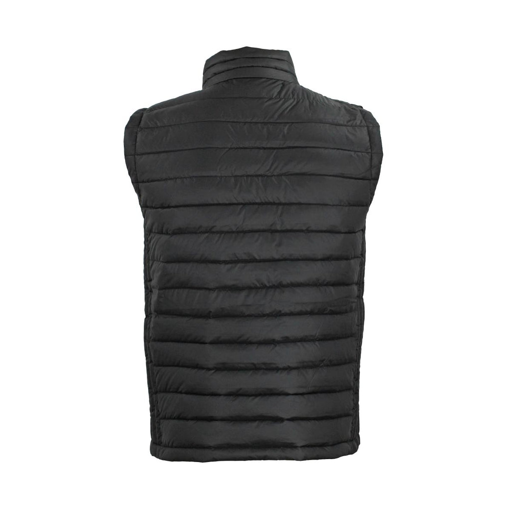Culoare: Negru