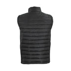 Culoare: Negru