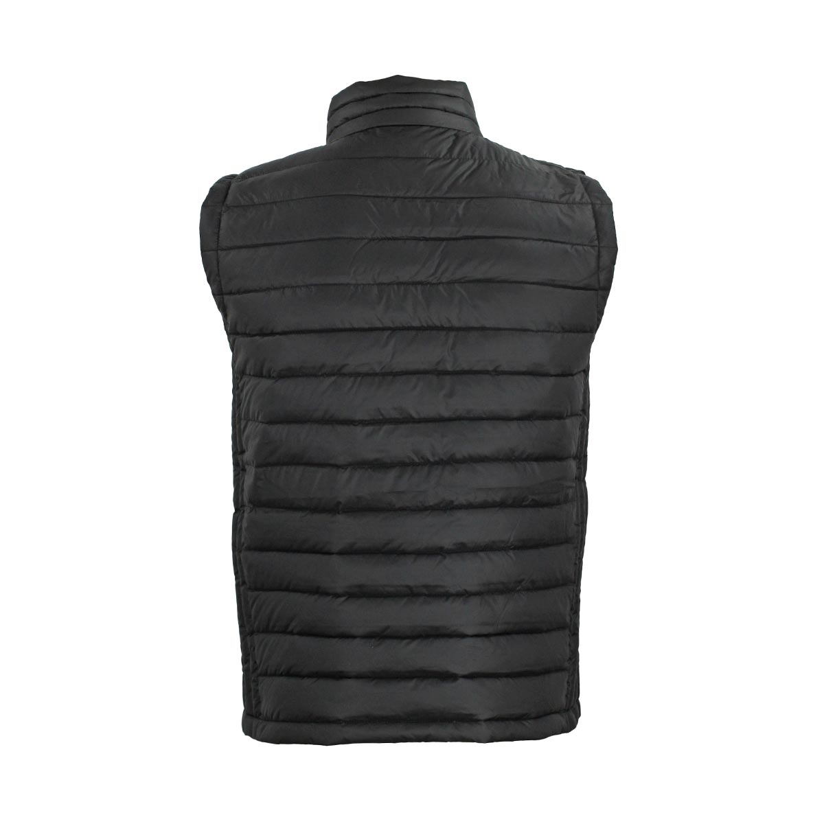 Culoare: Negru