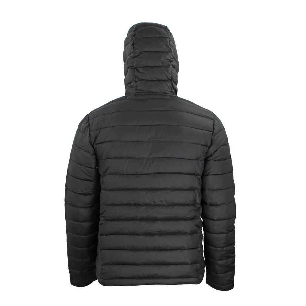 Culoare: Negru