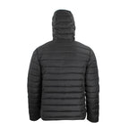 Culoare: Negru