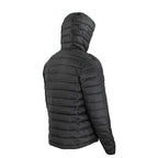 Culoare: Negru
